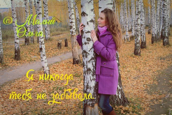 Фотография защищена авторским правом.