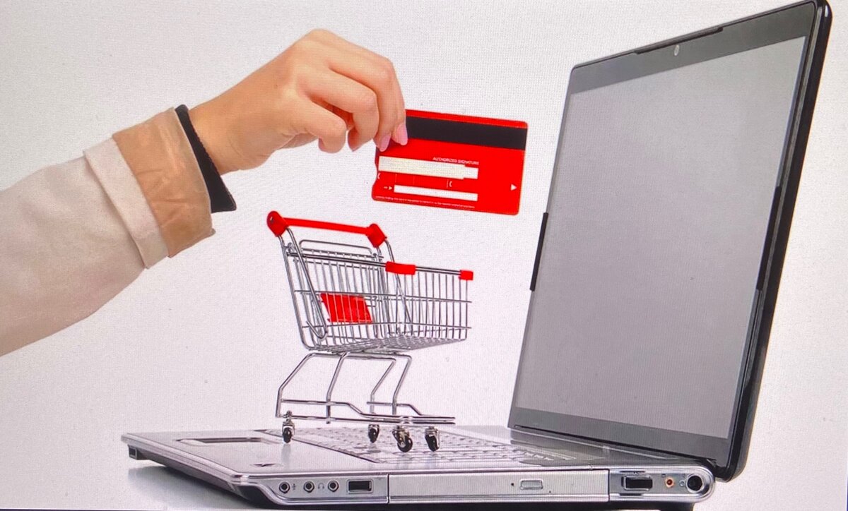 Источник фото: Яндекс.Картинки