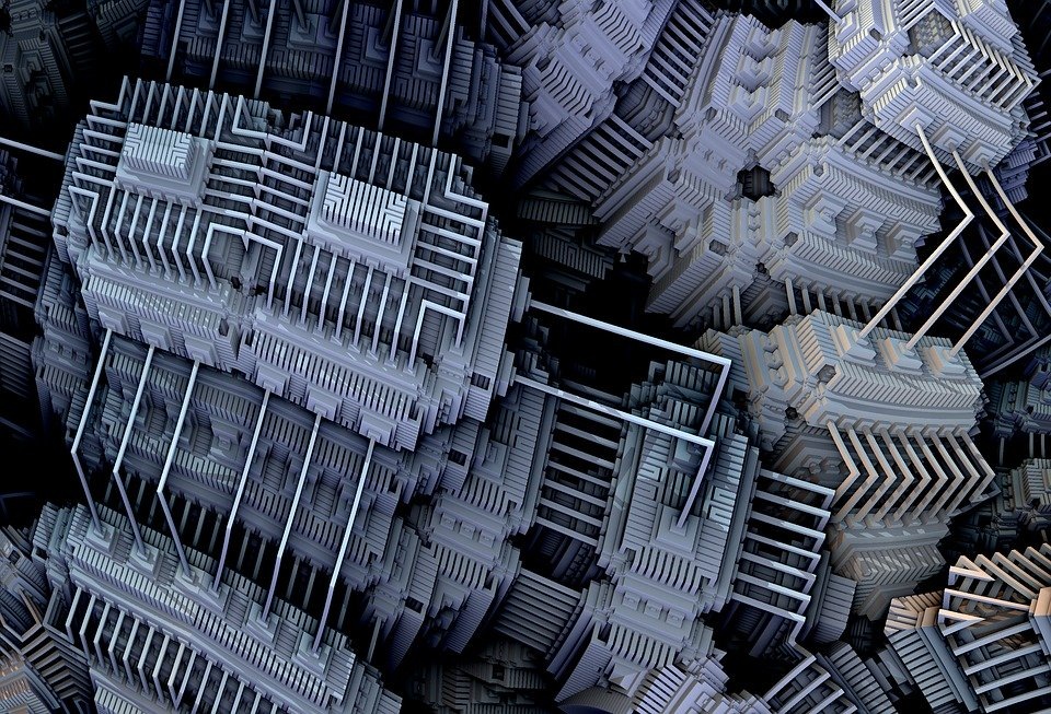 https://cdn.pixabay.com/photo/2018/11/22/12/33/quantum-computer-3831794_960_720.jpg