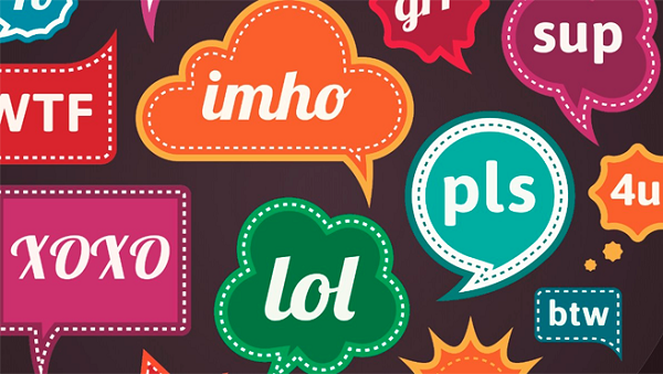 Источник: Яндекс картинки 