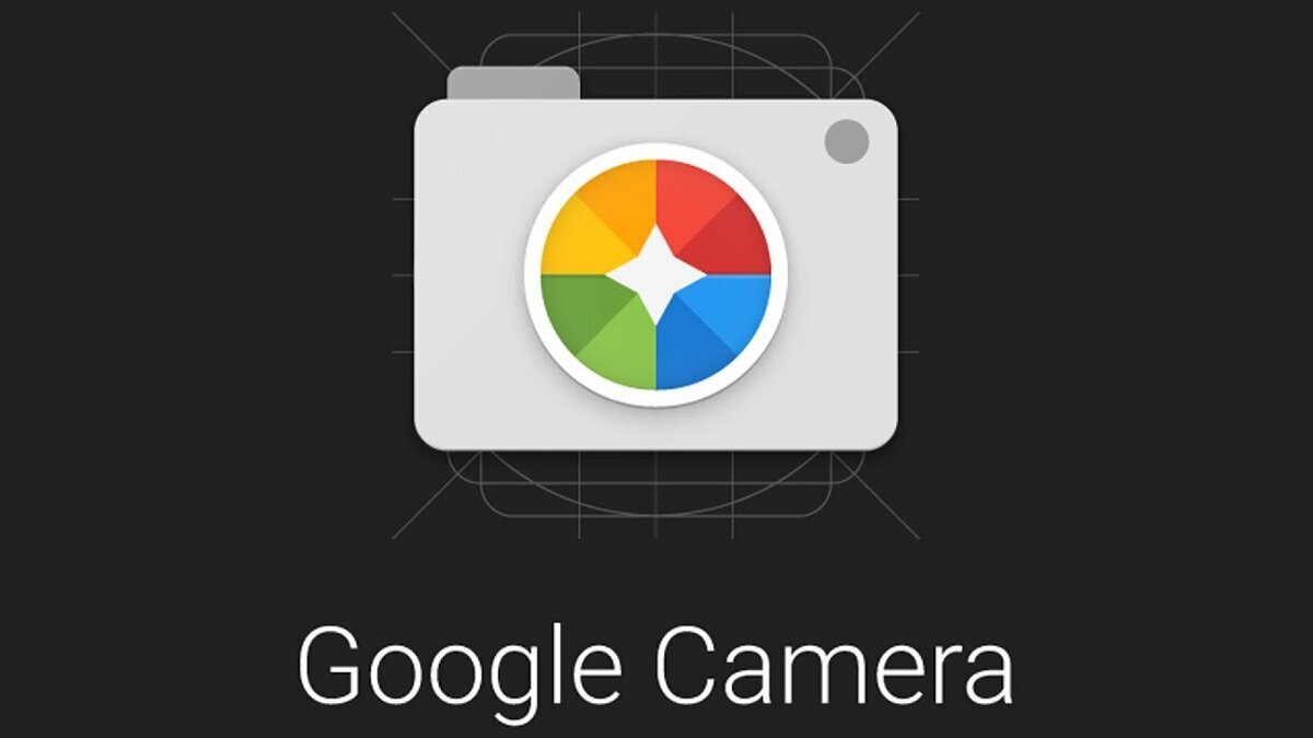 Чем так крута Gcam и почему вы обязаны установить её на телефон? | Кто-то  из Google | Дзен