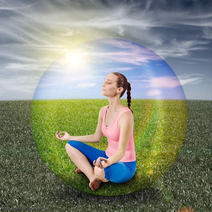 Источник фото: https://woman-psy.com/psihologicheskie-testy/testy_na_zdorove/testy_na_psikhiku/test_na_dushevnoe_sostoyanie_?testaction=Y