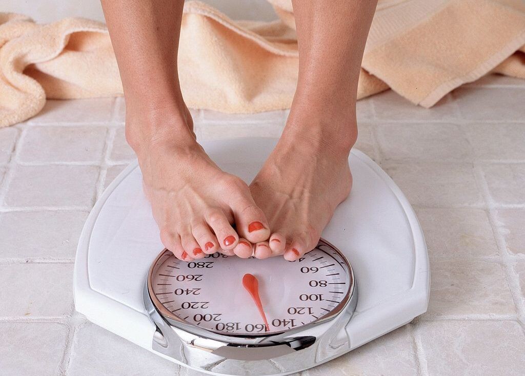 Источник: Яндекс картинки