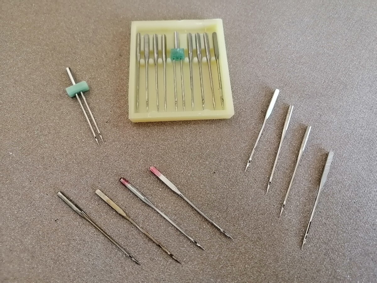 Типы игл для промышленных швейных машин. Иглы для промышленных швейных машин db 1 для кожи. Выбор иглы. Обозначения игл для швейной машинки. Иглы для швейной машинки 23ам.