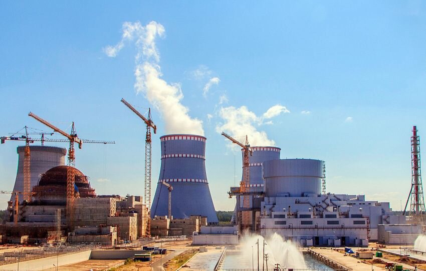 Фото: energybase.ru    