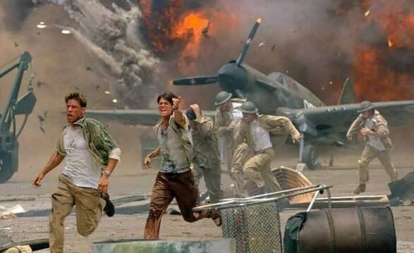 фото из открытых источников