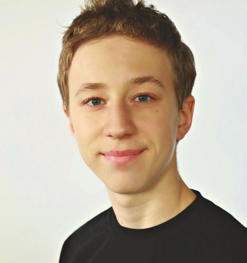 источник yandex.ru