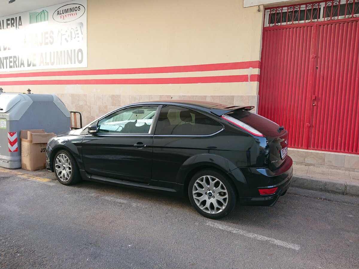 Разумеется, надо еще понимать, что Европа Европе рознь, поэтому в зависимости от страны конкретные цифры будут различаться