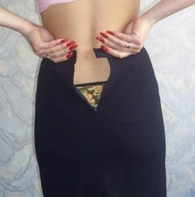 Фото из интернета, автора не знаю