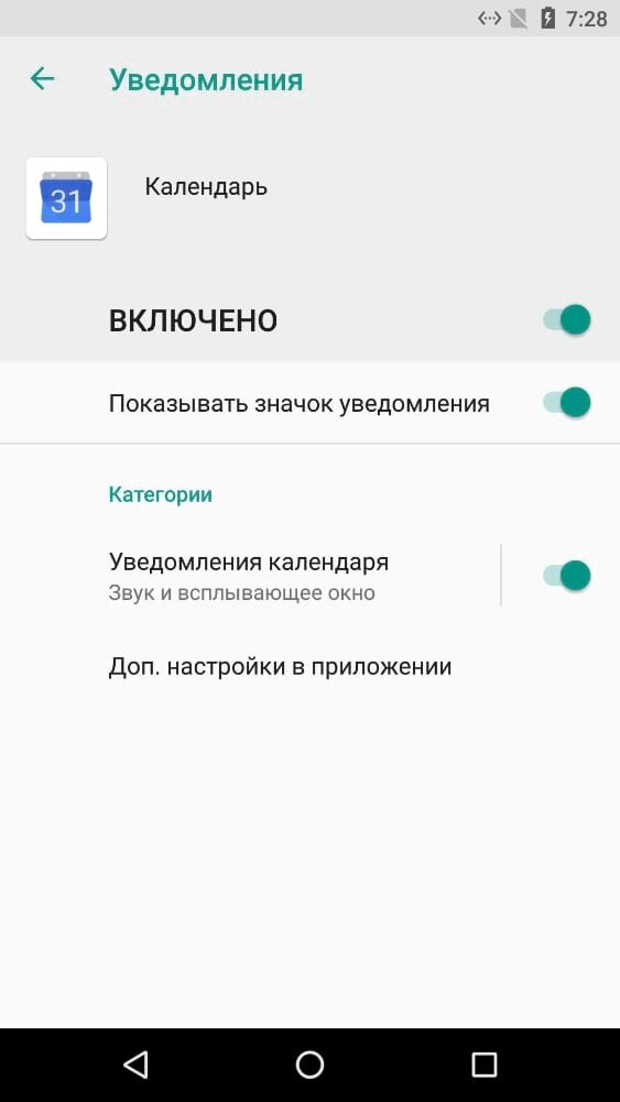 -2-2