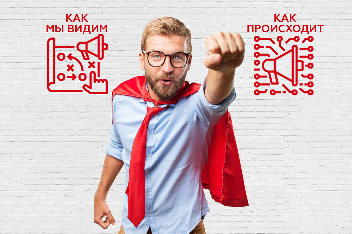 С некоторыми сотрудниками необходимо не просто подбирать стиль, а вырабатывать целую стратегию общения (C).