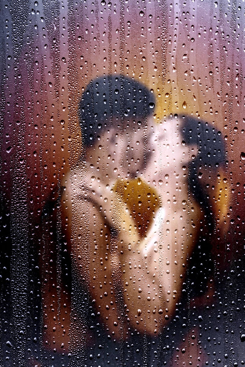 Из открытых источников