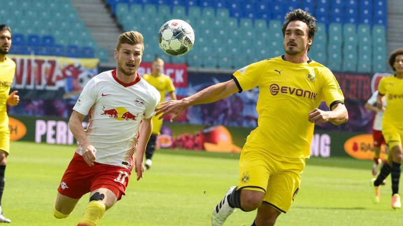 © deutsche presse agentur