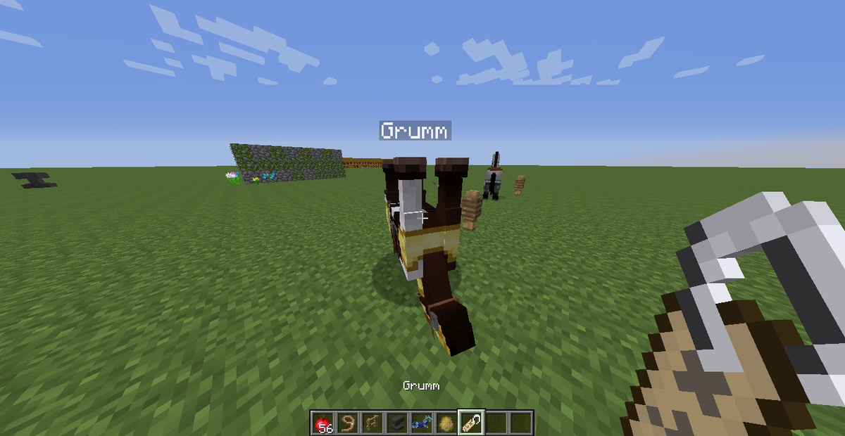 Give игрок minecraft:name_tag - получить бирку. Имя в майнкрафте. Minecraft items names. Как делается табличка в майнкрафте. Как переименовывать предметы в майнкрафт.