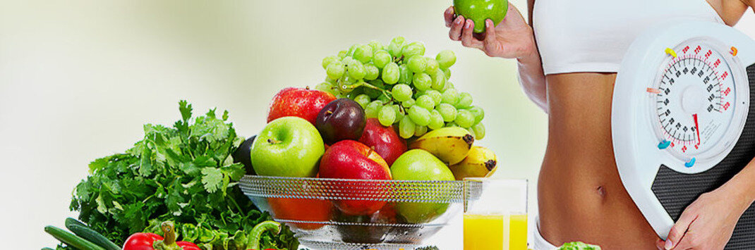 Найдено в яндекс картинках