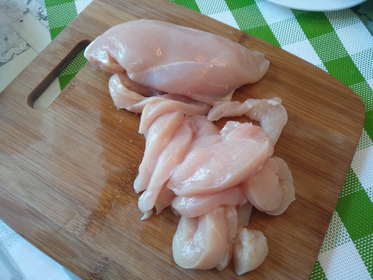 Соус из сметаны для курицы рецепт приготовления с пошаговыми фото