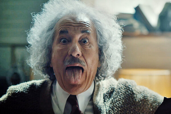 Изображение из свободного доступа в сети интернет. 