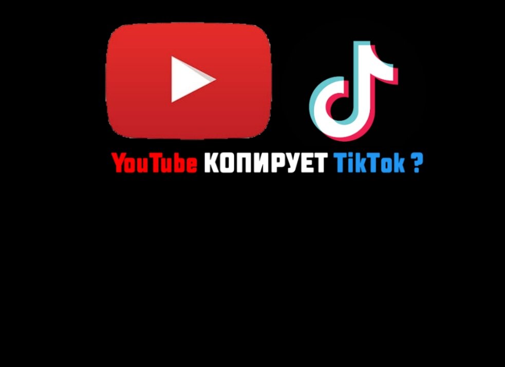 #новость #youtube