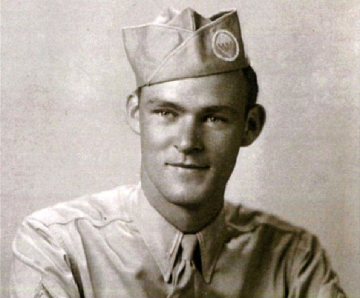 Джозеф Байерли