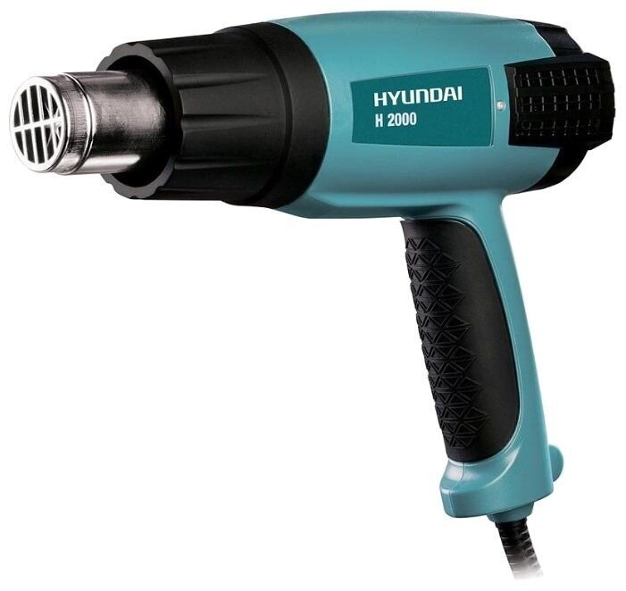 Hyundai H 2000 Case Источник: https://wadoo.ru/catalog/stroitelnye-feny/professionalnyy-stroitelnyy-fen-hyundai-h-200/
