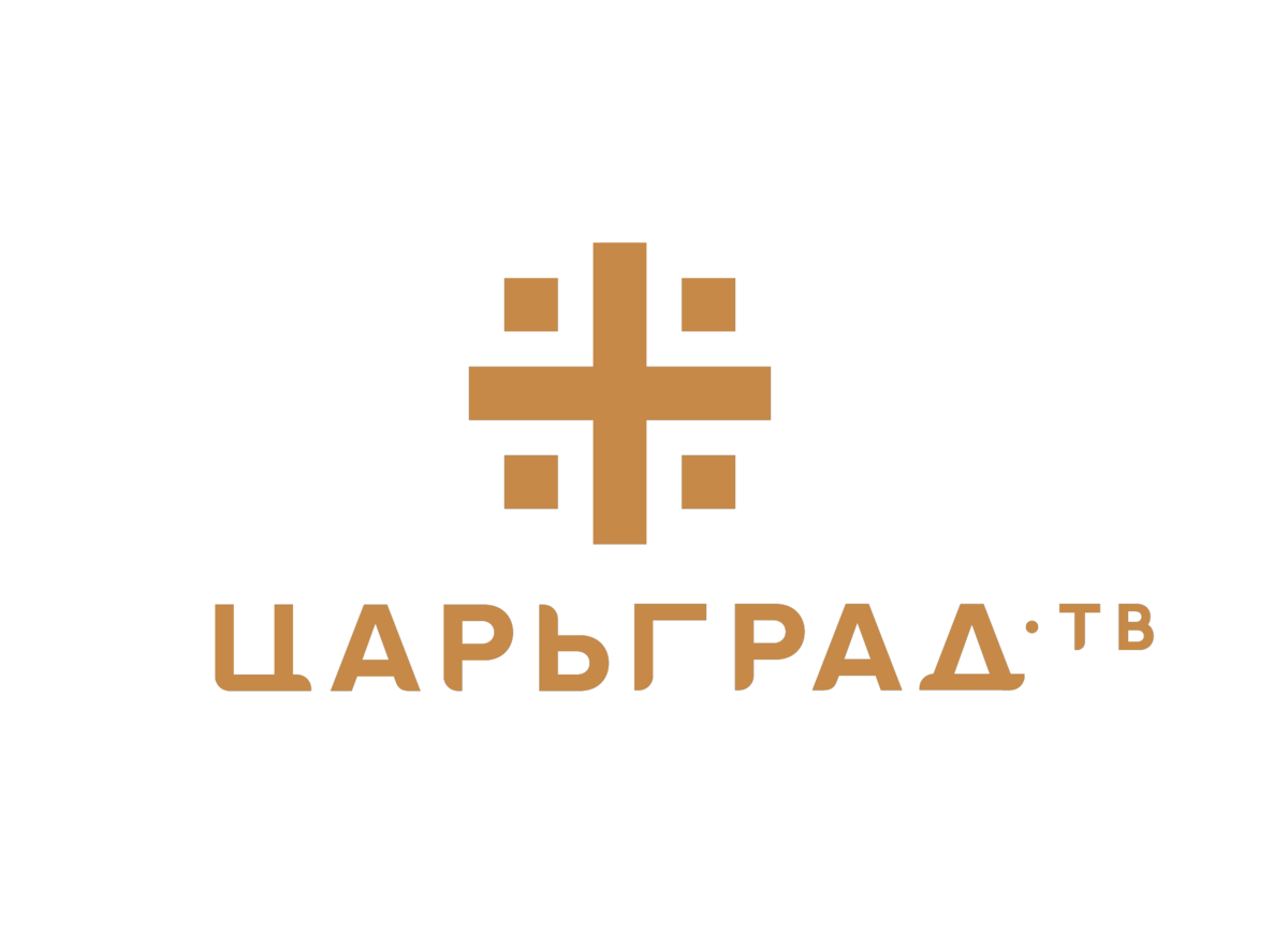 Царьграда подписаться. Царьград логотип. Телеканал Царьград. Царьград ТВ канал. Царьград канал символ.