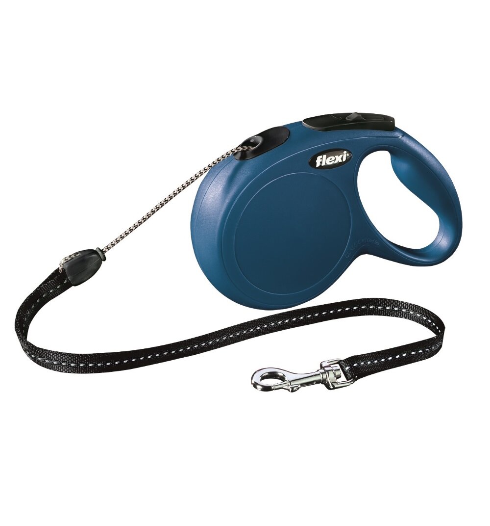 Тросовая рулетка (изображение из интернет-ресурса Яндекс.Картинки)