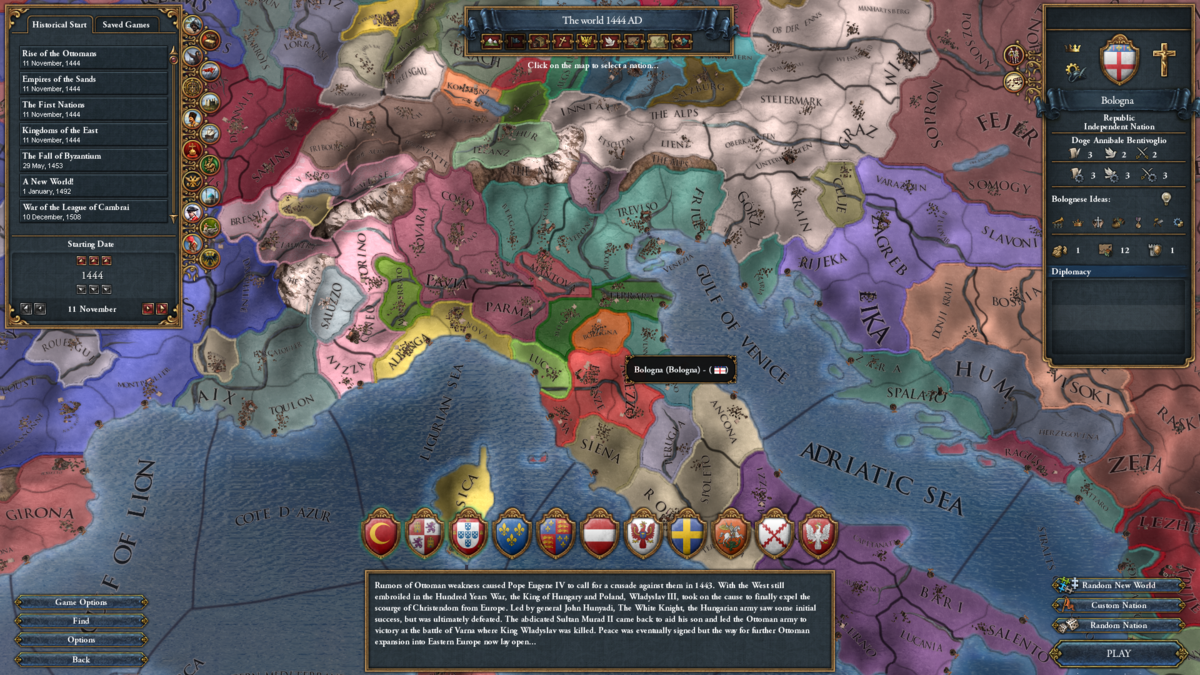 Europa universalis 4 русификатор 1.37. Europa Universalis 5. Europa Universalis 4 Кастилия. Europa Universalis настольная игра. Европ Универсалис русский язык.