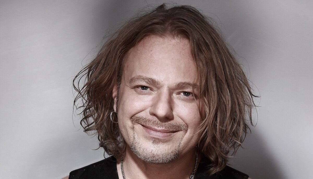 Изображение взято с сайта: https://www.vladtime.ru/shou_biznes/631069