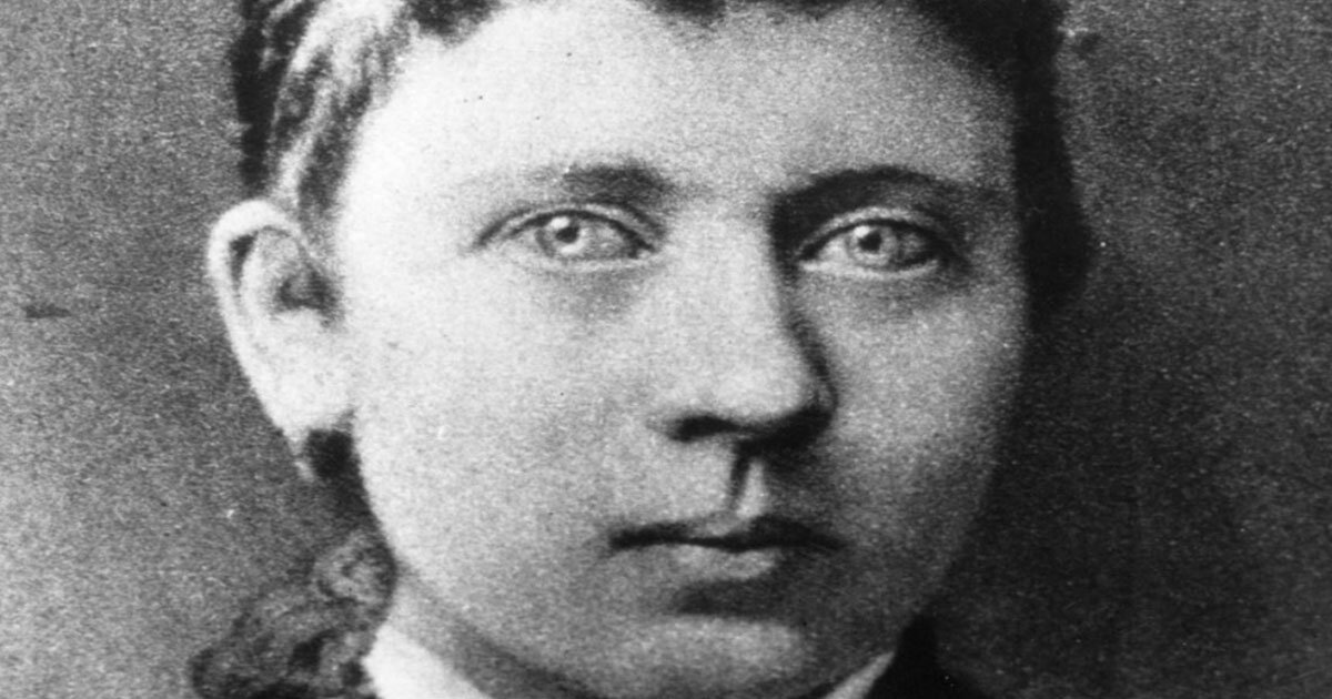 Мать Адольфа Гитлера Клара . Фото взято из открытого источника в интернете. http://zvez-dec.ru/wp-content/uploads/2017/02/Bez-imeni-1-vosstanovleno-vosstanovleno-vosstanovleno-vosstanovleno-vosstanovleno-vosstanovleno-vosstanovleno-vosstanovleno-vosstanovleno-vosstanovleno-vosstanovleno-553.jpg