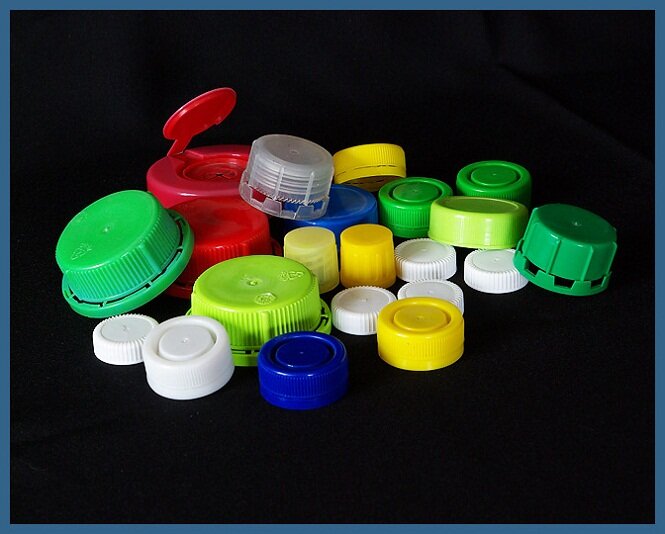 производитель пластиковых крышка. крышки для банок пластиковые. производитель пластиковых крышка. крышка; пластик. производитель пластиковых крышка.
