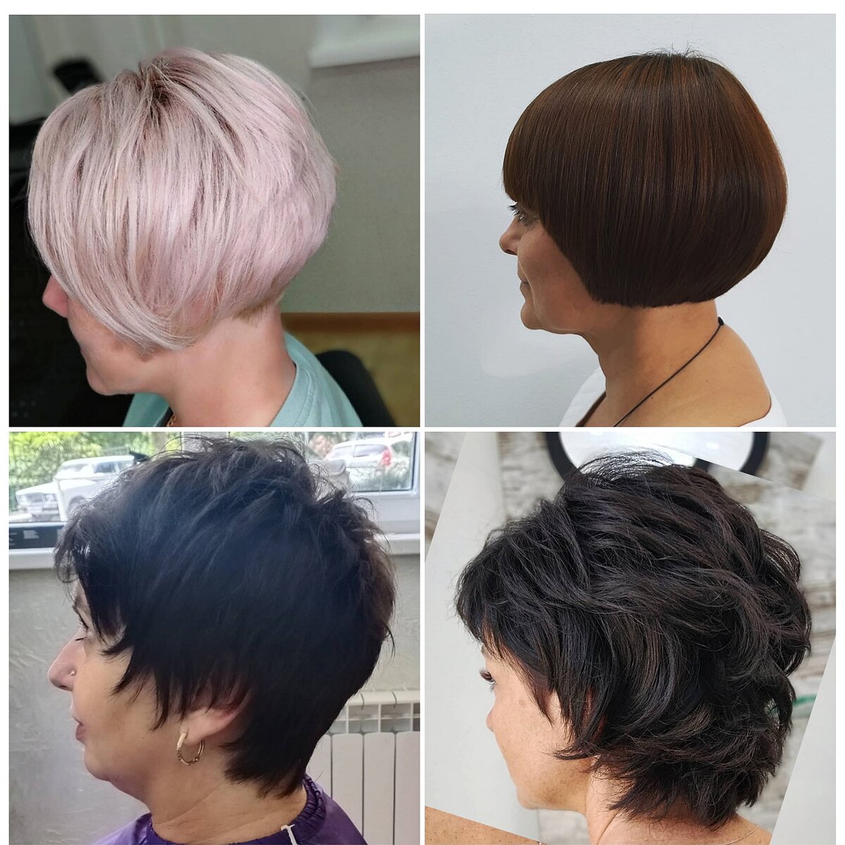 Фото из интернета, коллаж мой. 