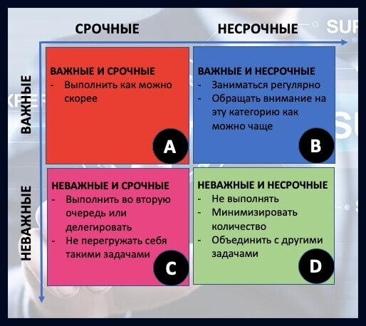 Организация работы в команде: как создать команду мечты