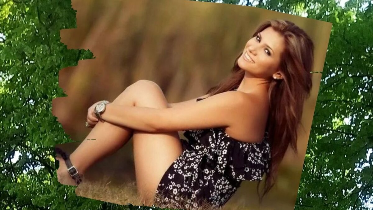 Понравилась статья - ставьте лайк и подписывайтесь на канал