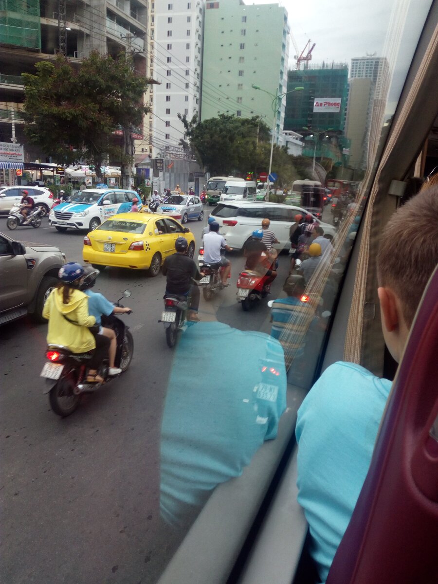 Листаем дальше >>>>