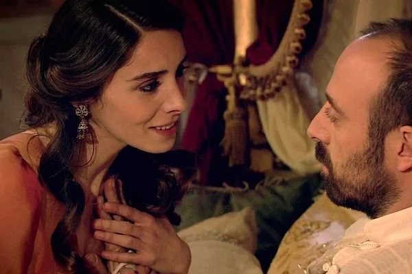 Картинка из сети Интернет