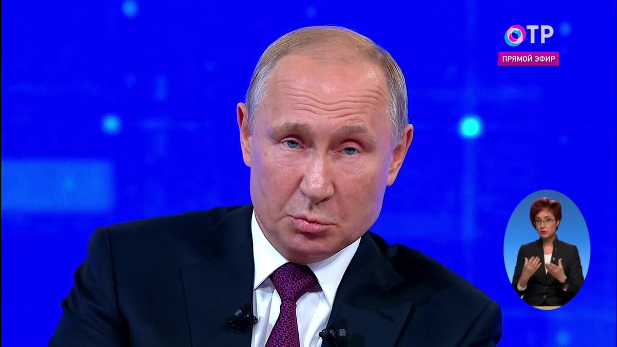 Из открытых источников на Яндекс