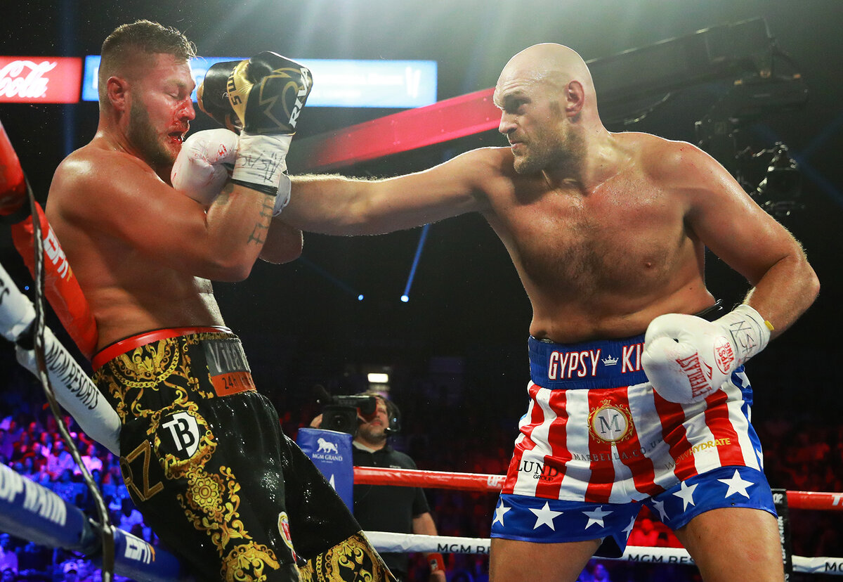 Фото с сайта https://www.ringtv.com/574748-tyson-fury-otto-wallin-set-for-september-14-in-las-vegas/