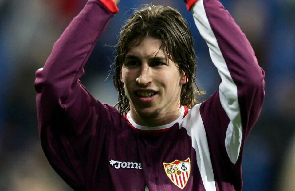 фото взято из открытого источника