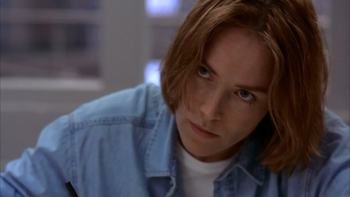 последний танец 1996. танцы 1996. последний танец 1996. последний танец (last dance) 1996. шэрон стоун последний танец.