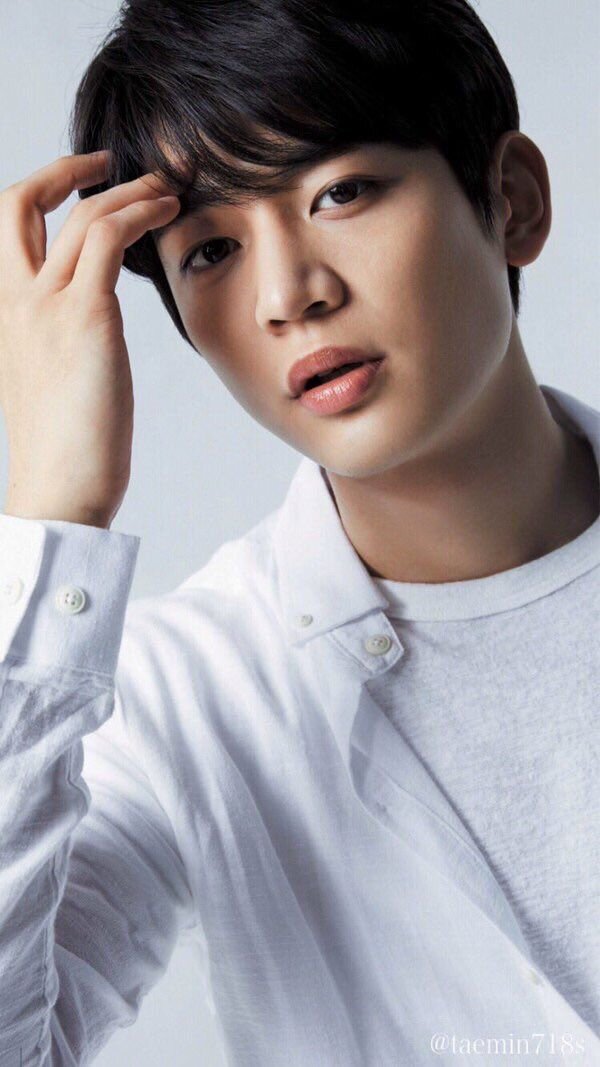 Яндекс.Картинки 