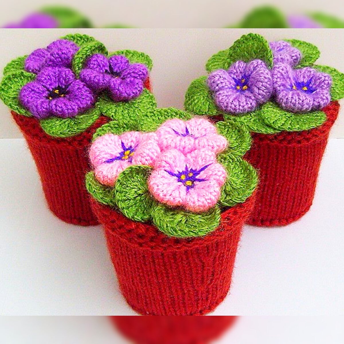 Фото взято из интернета