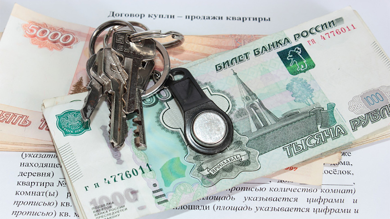  Фото взято из открытых источников