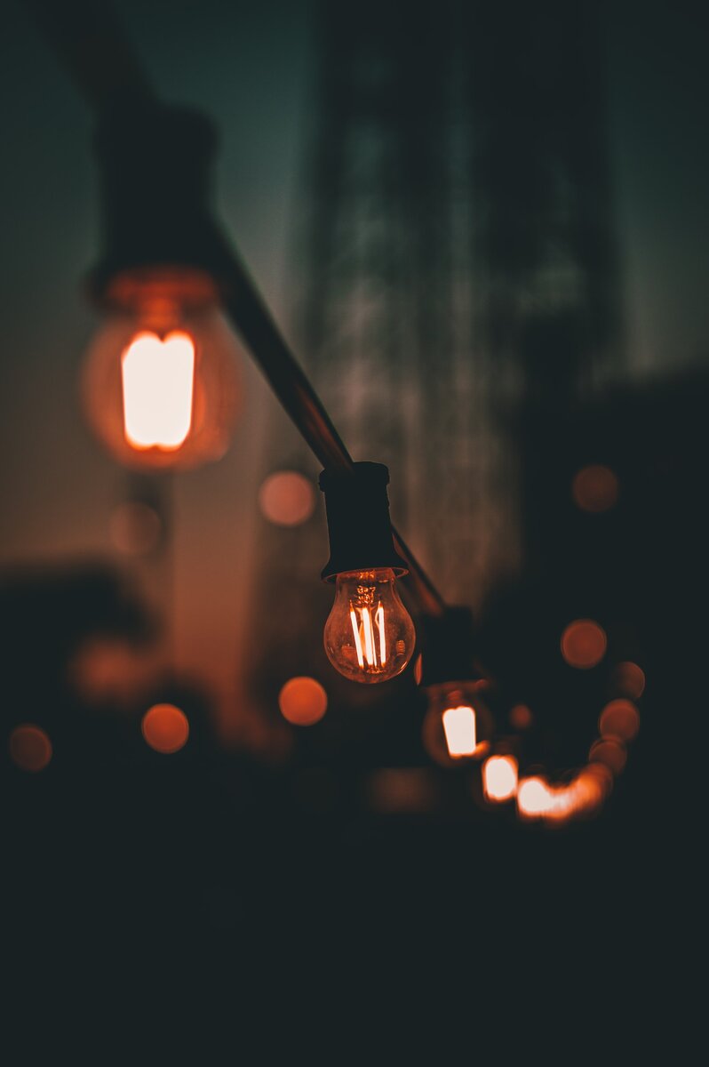Photo by Biel Morro on Unsplash