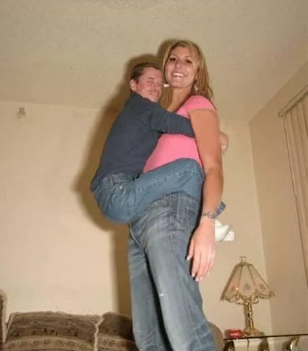 Фотография из интернета