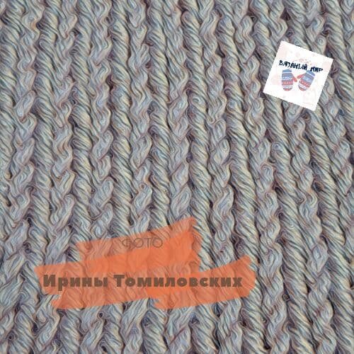 фото Ирины Томиловских