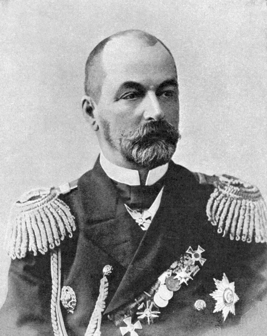 Создать карусельЗ.П. Рожественский