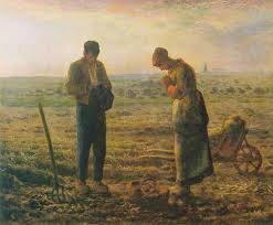"Анжелюс", 1857-1859