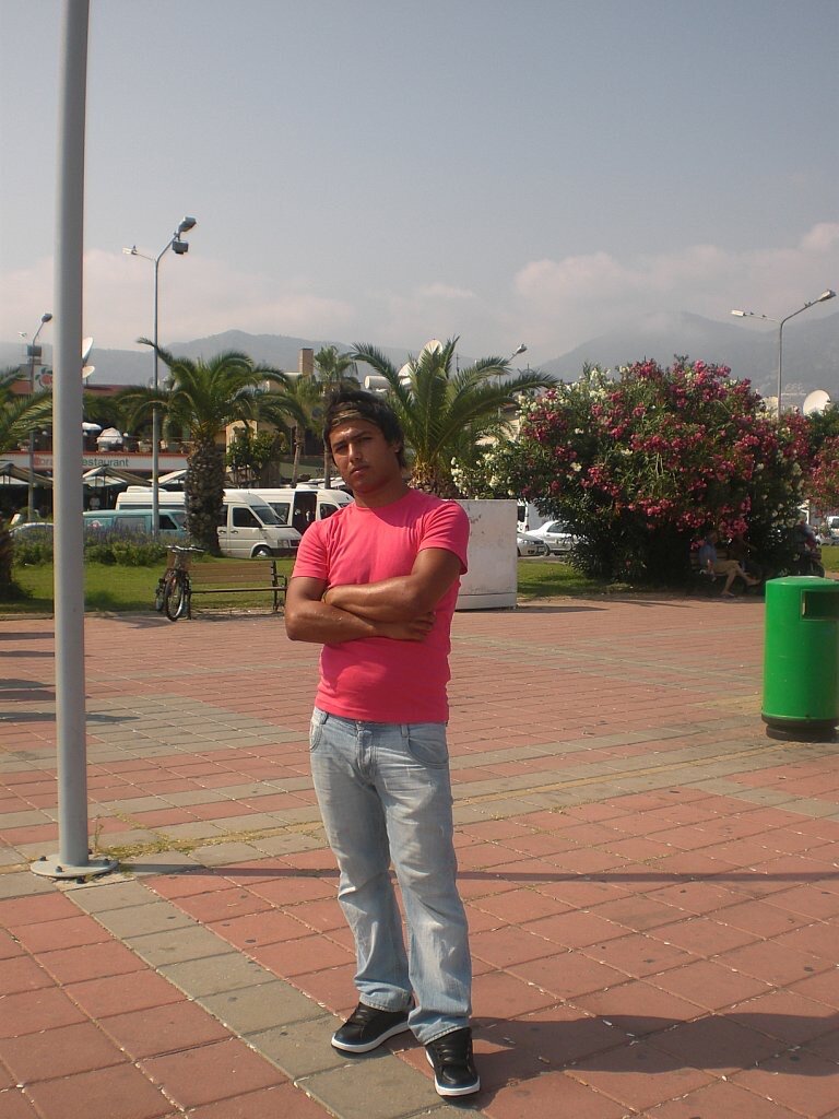 2010 год