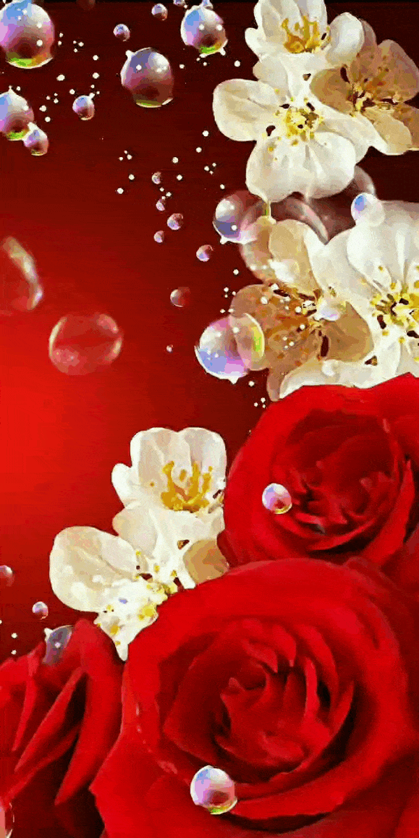 pinterest.com