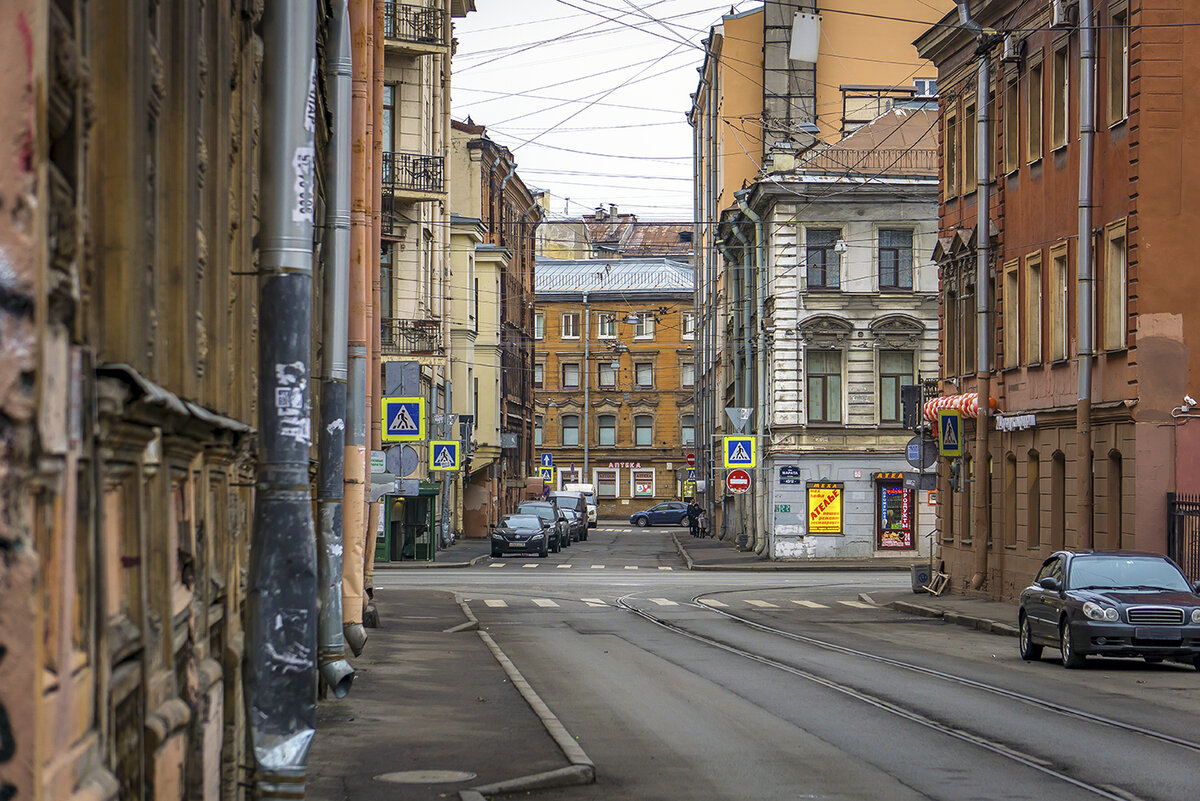 Свечной переулок санкт петербург - блог Санатории Кавказа